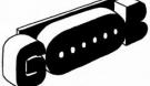GUILLERMO BERLANGA PICKUPS GUILLERMO BERLANGA PICKUPS